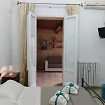 Suite Del Conservatorio Nel Centro Storico