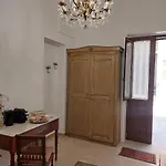 Suite Del Conservatorio Nel Centro Storico